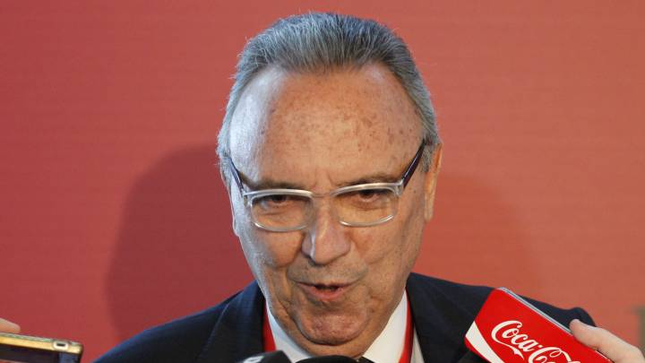 Joan Gaspart
