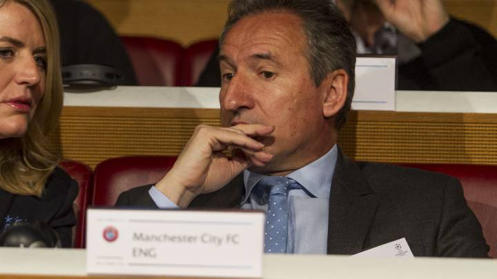 "El Mónaco está haciendo el mejor fútbol de Francia"