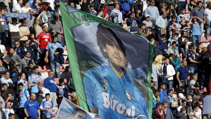 “Queremos vengar a Diego, eliminaremos al Madrid”