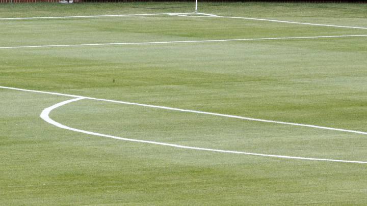 Detienen en Málaga a un entrenador de fútbol por abusos sexuales a seis menores de edad
