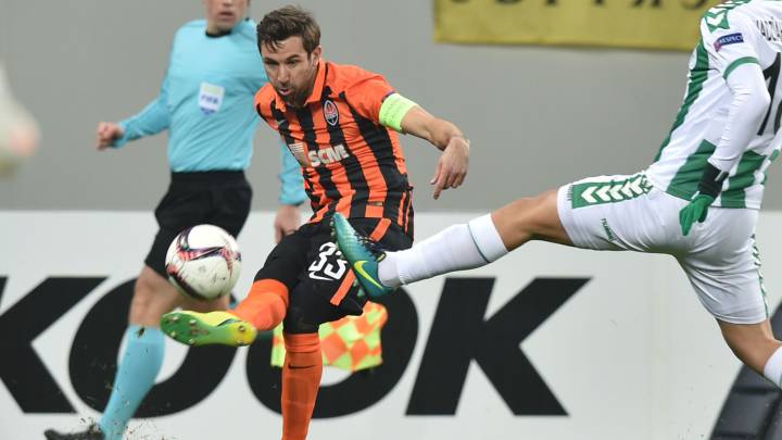 Srna