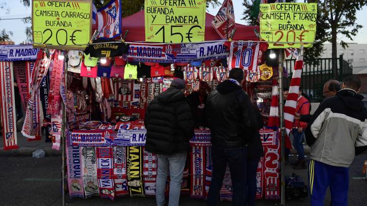 2017 comenzará fuerte: izado de la cubierta y 100.000 socios