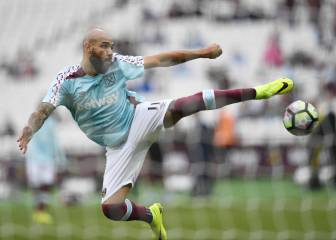 El ‘caso Zaza’, otra vez de por medio en una dimisión