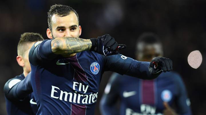 Jesé: Las Palmas wait on deal but close in on Calleri, Toledo loans