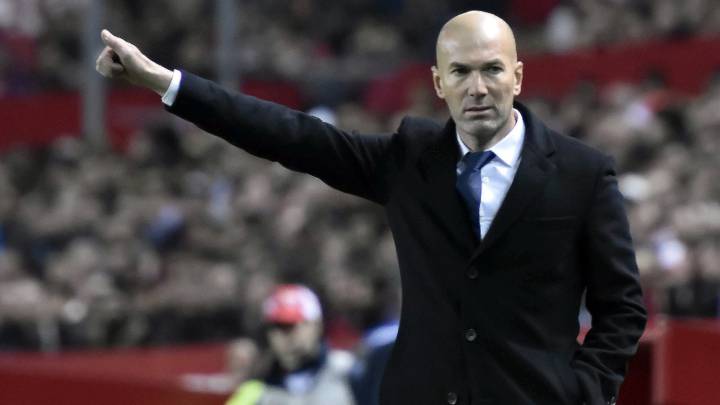Horario y dónde ver el Real Madrid-Celta en vivo y en directo por TV online Copa del Rey cuartos de final
