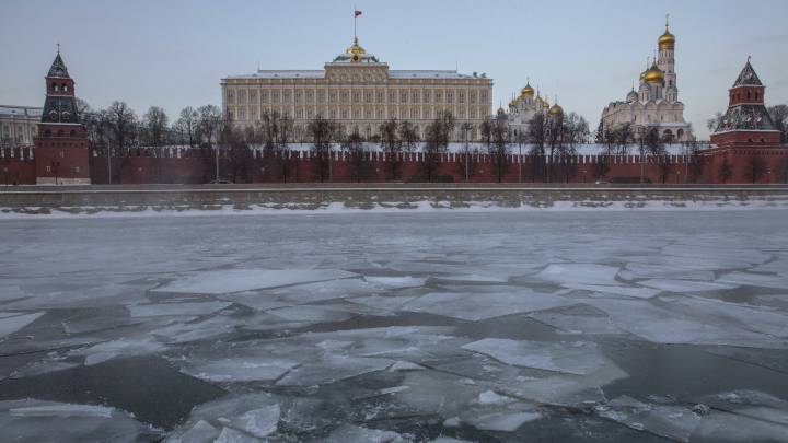Kremlin