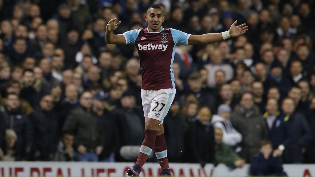 Payet