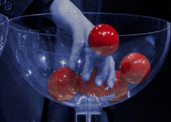 Alavés, Atleti, Celta and Barça go into Friday's semi-final draw