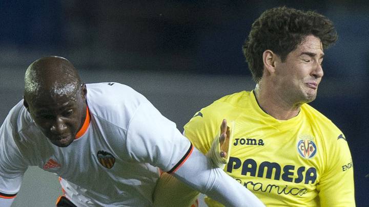 Alexandre Pato, pretendido por el fútbol de China