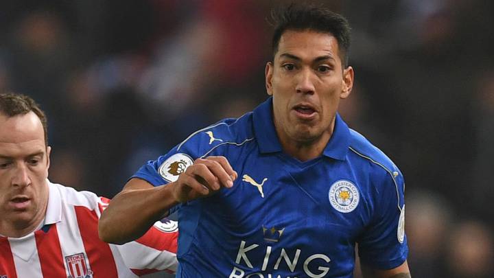 Ulloa.
