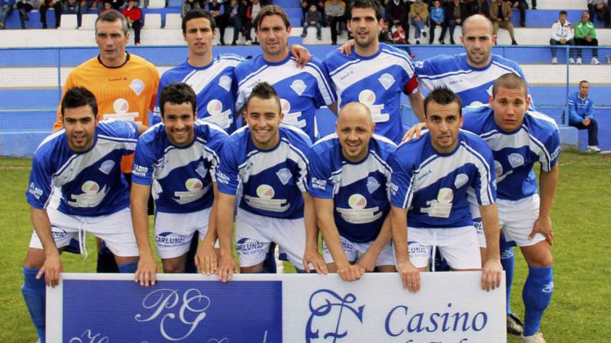 Díter Zafra
