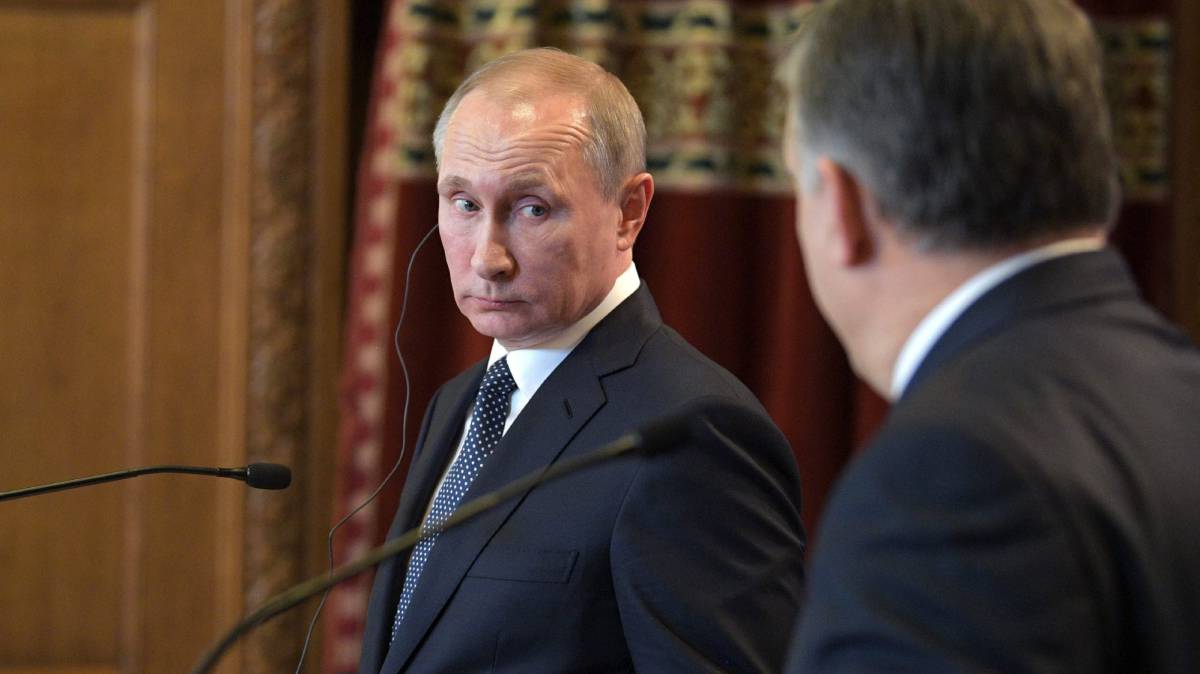 Rusia aumenta el presupuesto del Mundial tras años de recortes