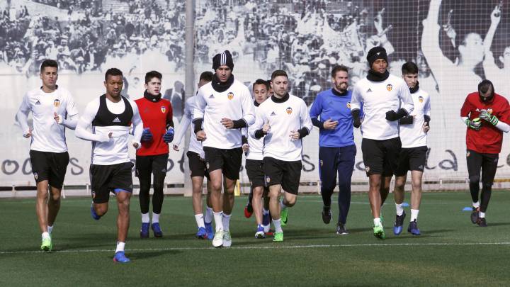 Rifirrafes en la sesión del
domingo: ecos del Eibar