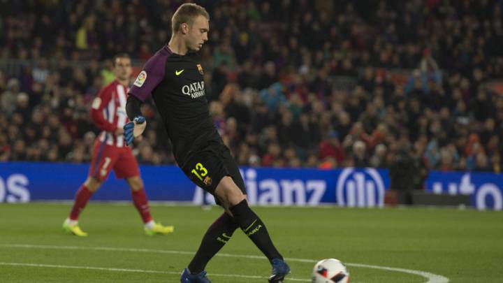 Cillessen