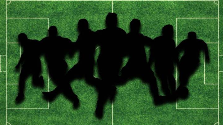 Once Comunio posibles alineaciones para la jornada 22 de LaLiga Santander