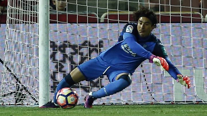 Ochoa