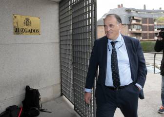 Tebas: