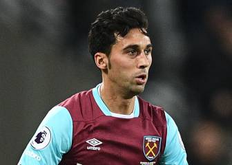 Arbeloa agita las redes al citar al mejor mediocentro del mundo