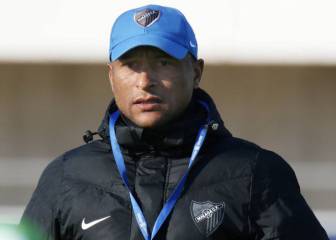 Marcelo Romero: