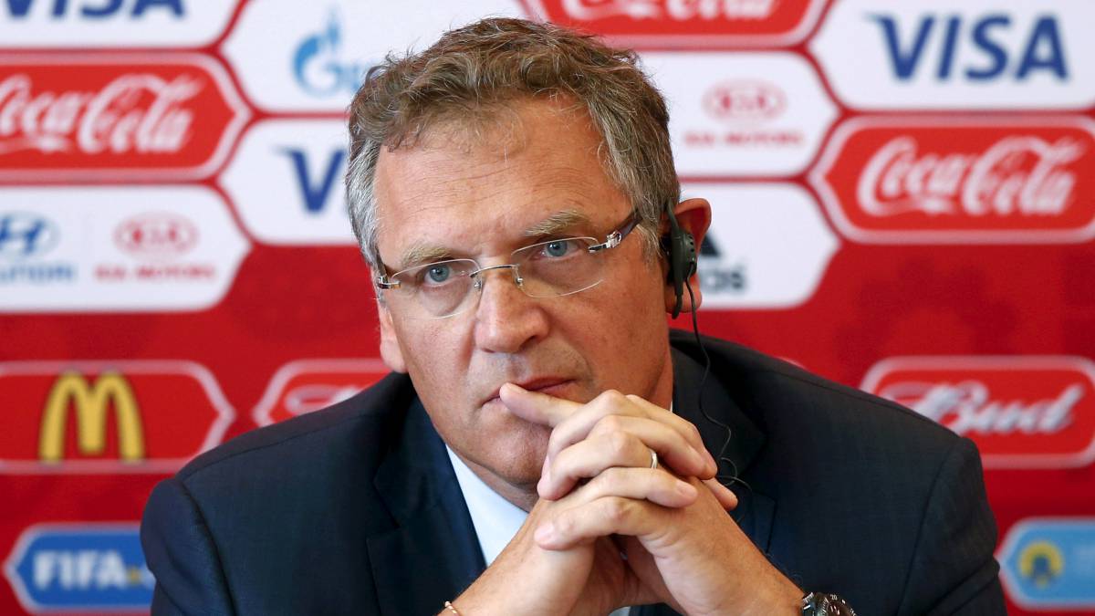 Valcke