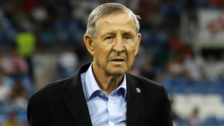 Raymond Kopa.