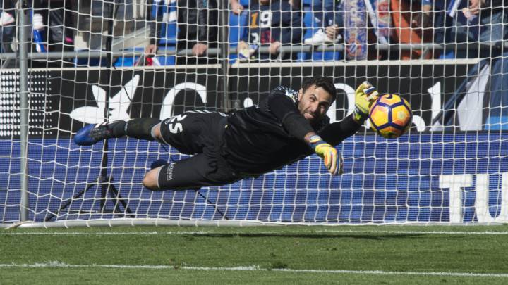 Sirigu.