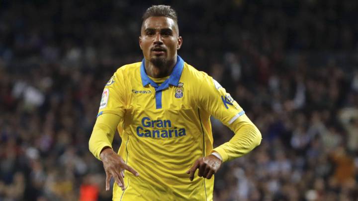 Boateng