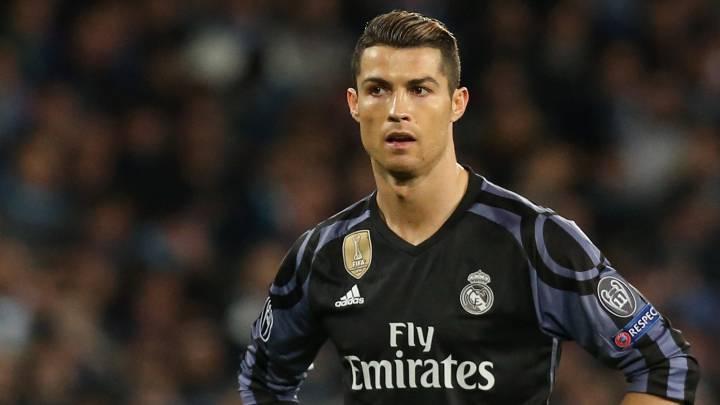 Horario, cómo y dónde ver en directo en TV y online el Real Madrid vs Betis partido de la jornada 27 de LaLiga Santander que se jugará en el Santiago Bernabéu.