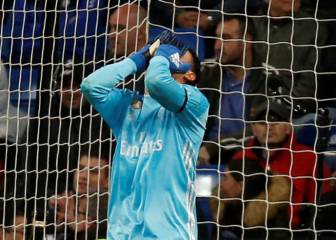 Navas: