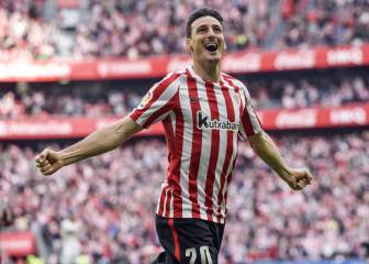 Aduriz:
