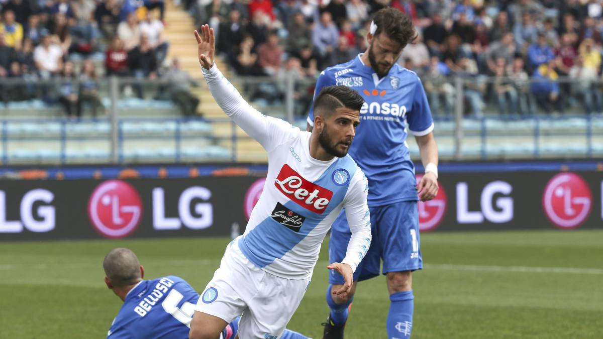 Insigne