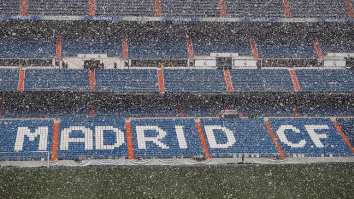 El Bayern calienta la Champions con un tuit al Real Madrid