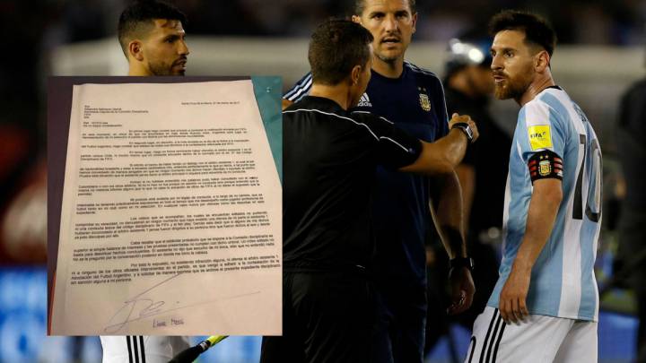 AS.com - Diario online deportivo. Fútbol, motor y mucho más