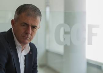 Alcaraz: