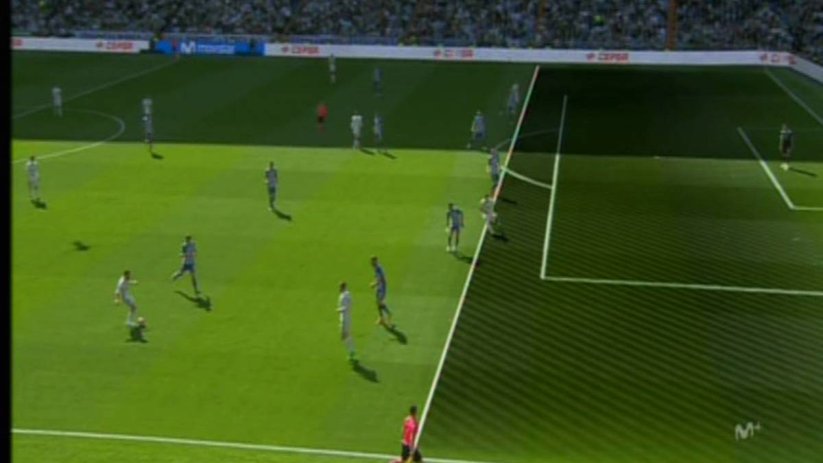 1491145092_154996_1491145773_noticia_nor