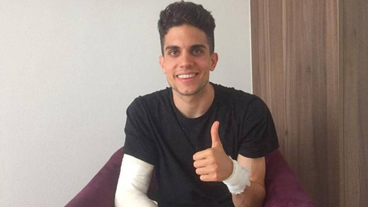 Bartra