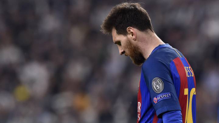Horario, cómo y dónde ver en directo en TV y online el Barcelona vs Real Sociedad de la jornada 32 de LaLiga Santander que se jugará en el Camp Nou.