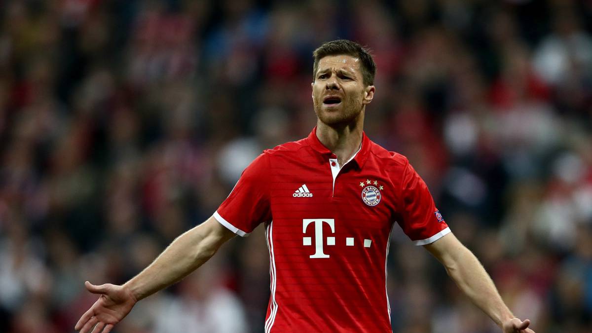 Messi nets 2 as Barca rebounds before Juve and Madrid games Messi nets 2 as Barca rebounds before Juve and Madrid games