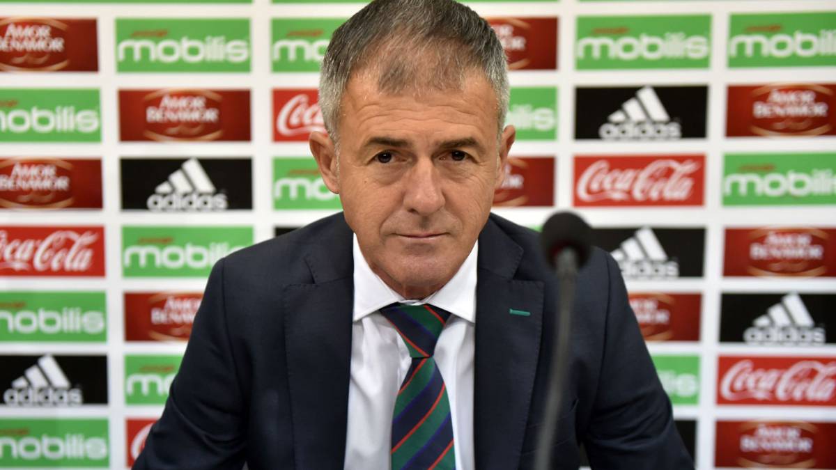 "Tenemos muchísima ilusión para realizar nuestra misión"