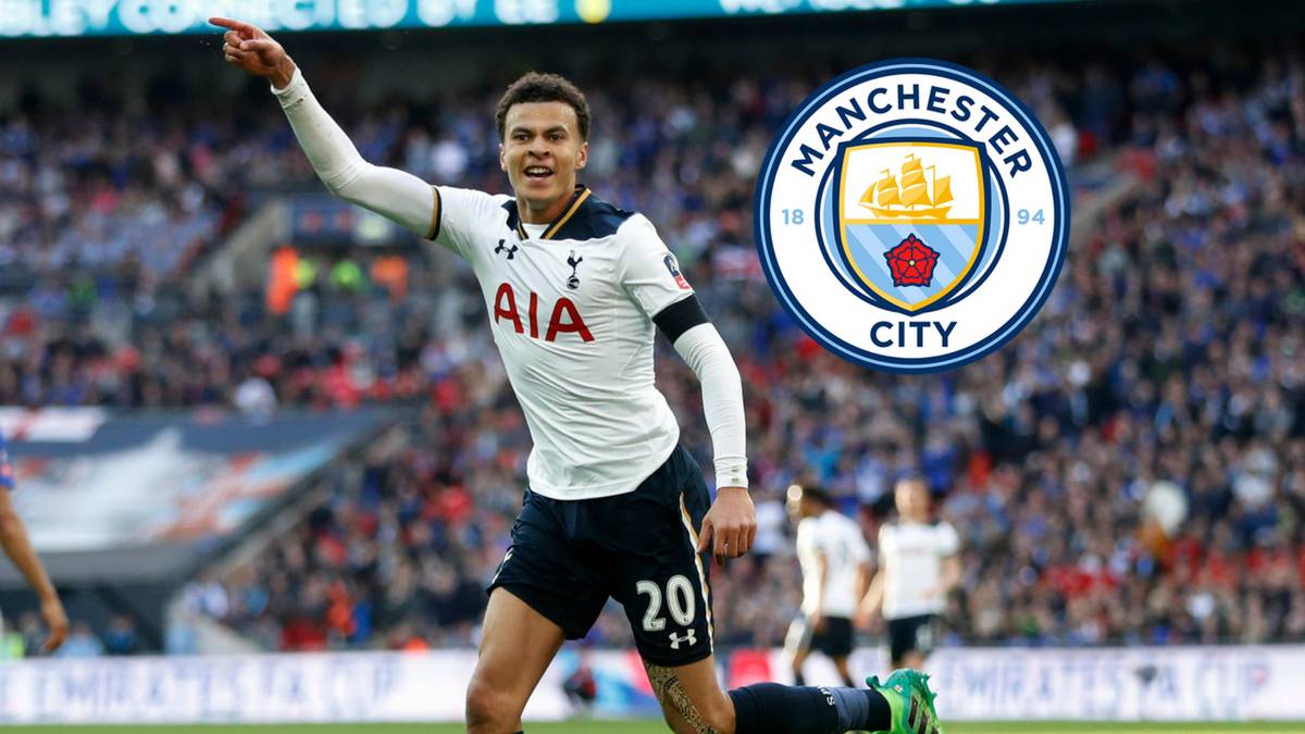 Arsenal eliminó al City y jugará final de la FA Cup