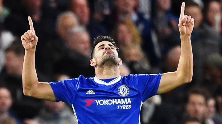 Chelsea 4-2 Southampton: goles, resumen y resultado