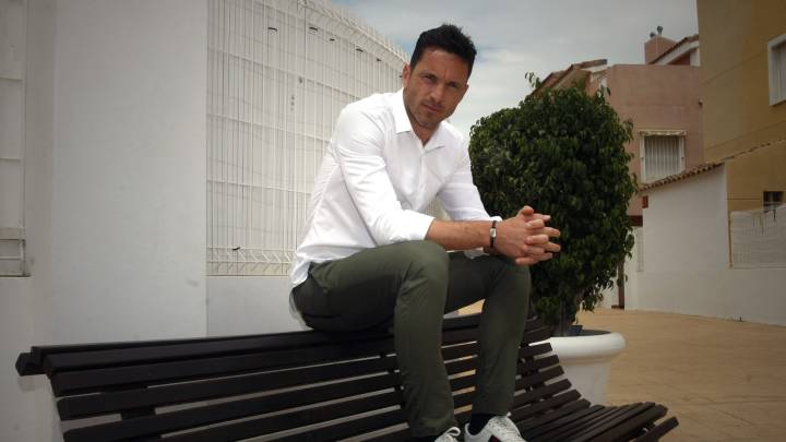 Albacar: "El apoyo a Toril se debe demostrar en el campo"
