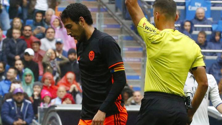 Parejo: "La diferencia estuvo en la contundencia arriba"