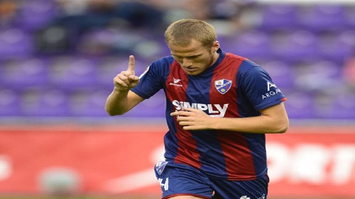 Image Result For Huesca Vs Rayo Vallecano En Vivo Tarjeta Roja Image Result For Huesca Vs Rayo Vallecano En Vivo Tarjeta Roja