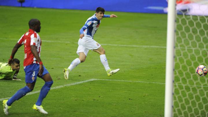Lo que falló en la semana de tres partidos: la puntería