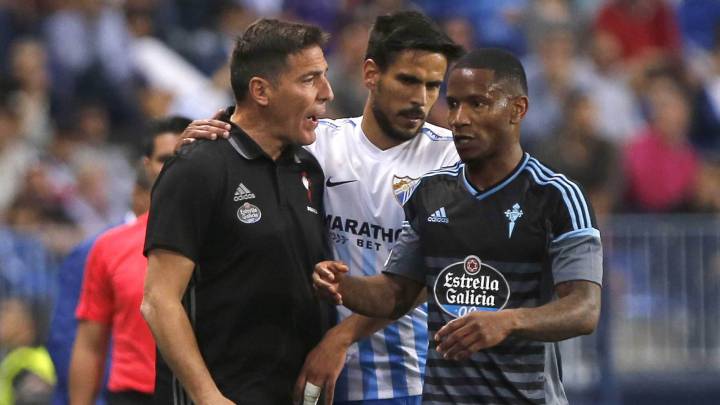 Berizzo.