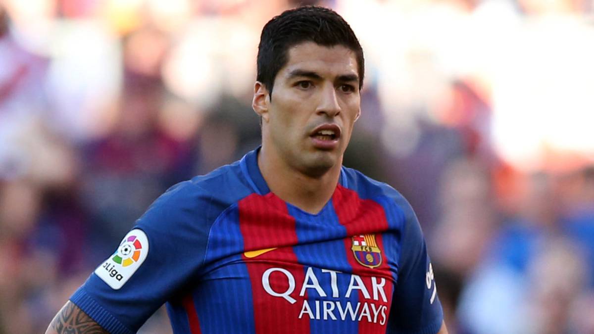 Suárez desvió dinero a Panamá durante 8 años — El Mundo