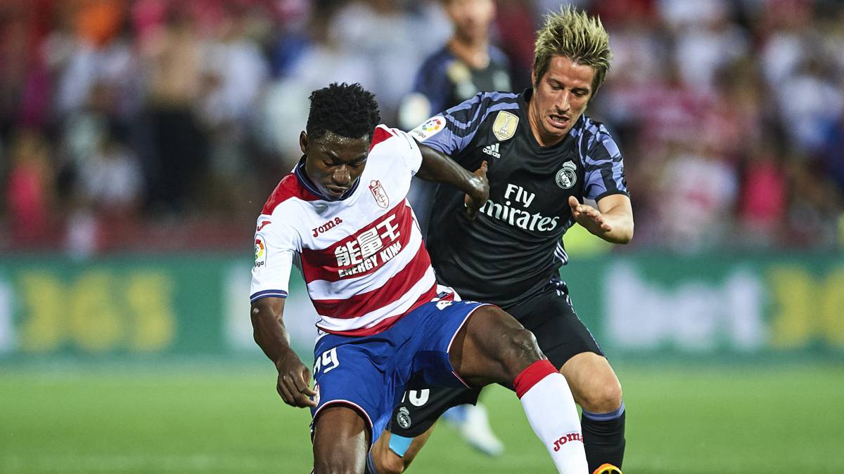La prensa turca insiste en que el Galatasaray va a por Coentrao