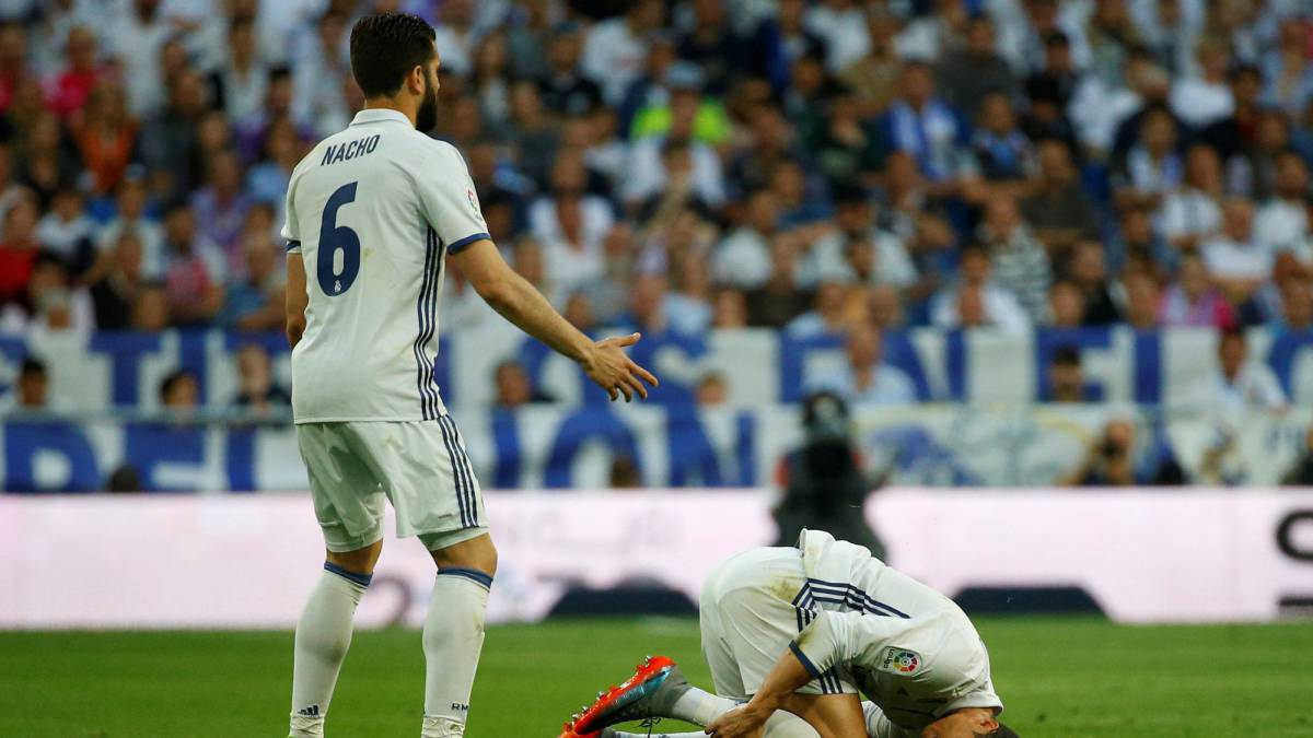 Real Madrid: DESVELADO | Rakitic confiesa qué hará durante el Celta
