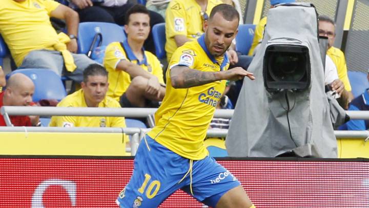 Jesé